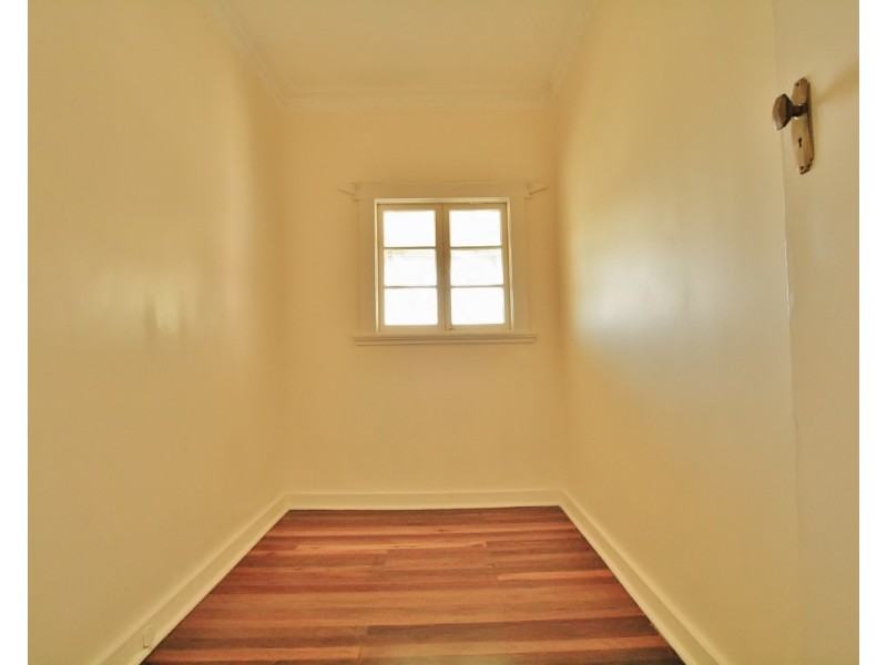 1370 Logan Road, Mount Gravatt QLD 4122