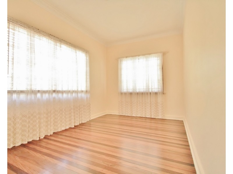 1370 Logan Road, Mount Gravatt QLD 4122