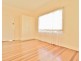 1370 Logan Road, Mount Gravatt QLD 4122