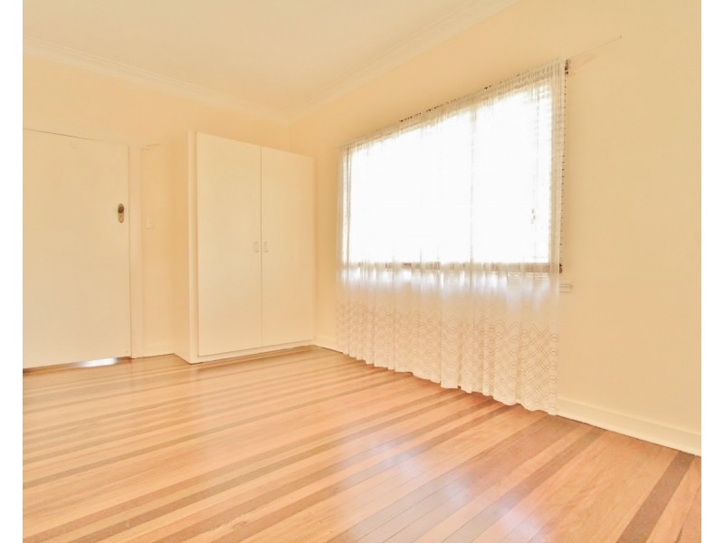 1370 Logan Road, Mount Gravatt QLD 4122