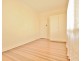 1370 Logan Road, Mount Gravatt QLD 4122