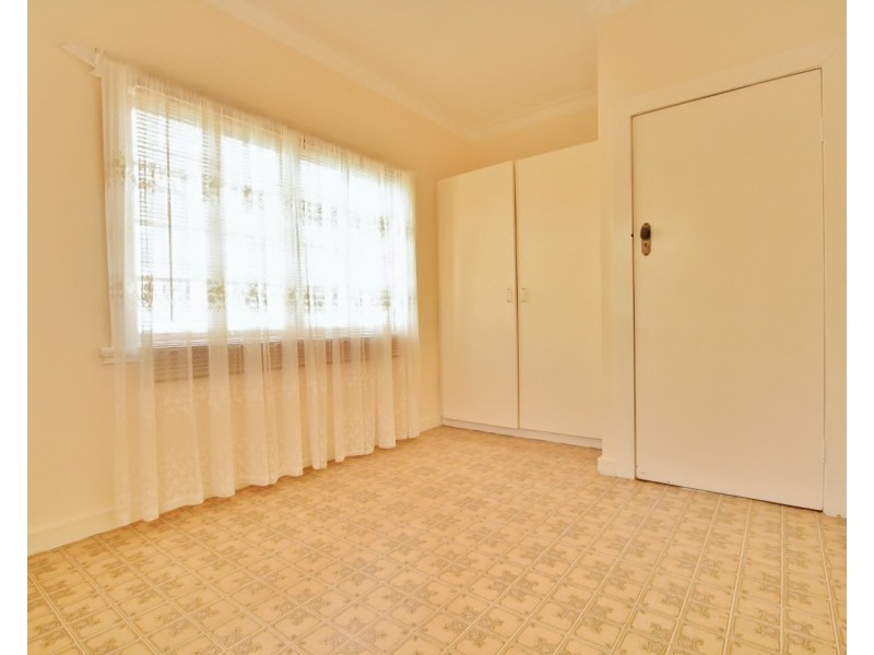 1370 Logan Road, Mount Gravatt QLD 4122