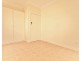 1370 Logan Road, Mount Gravatt QLD 4122