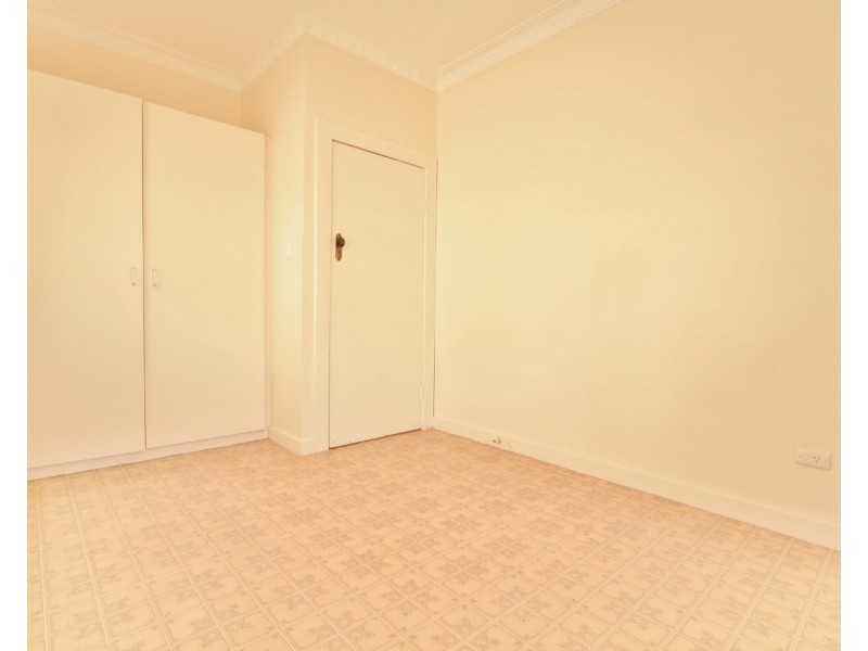 1370 Logan Road, Mount Gravatt QLD 4122