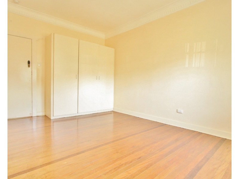 1370 Logan Road, Mount Gravatt QLD 4122
