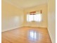 1370 Logan Road, Mount Gravatt QLD 4122