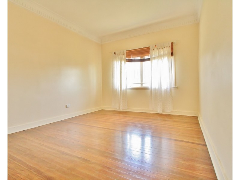 1370 Logan Road, Mount Gravatt QLD 4122