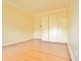 1370 Logan Road, Mount Gravatt QLD 4122