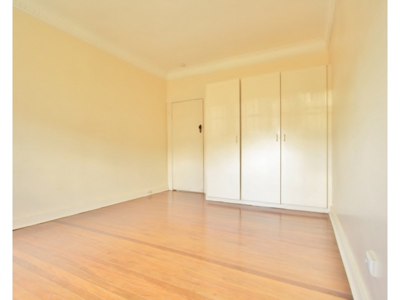 1370 Logan Road, Mount Gravatt QLD 4122