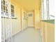 1370 Logan Road, Mount Gravatt QLD 4122