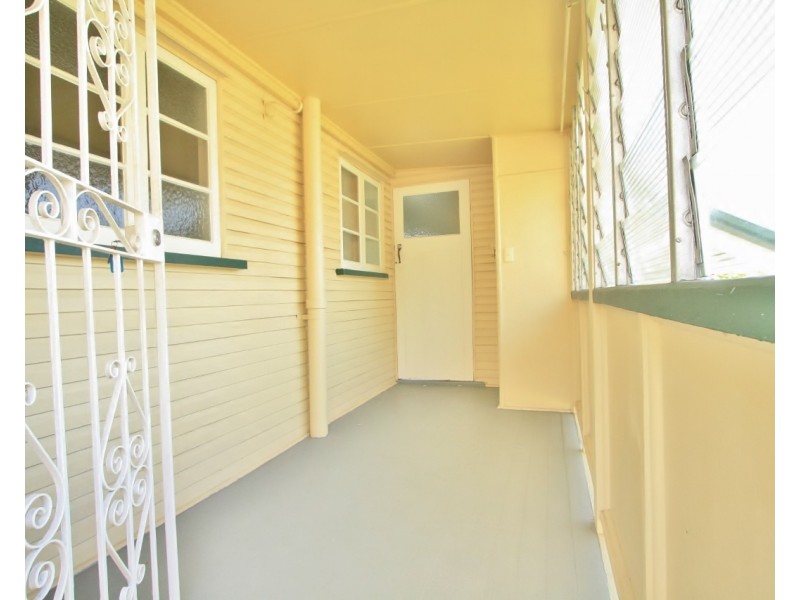 1370 Logan Road, Mount Gravatt QLD 4122