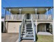 15 Hamel Road, Holland Park West QLD 4121