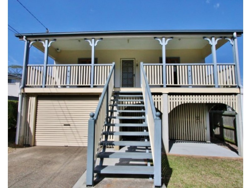 15 Hamel Road, Holland Park West QLD 4121