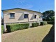 15 Hamel Road, Holland Park West QLD 4121