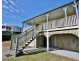 15 Hamel Road, Holland Park West QLD 4121