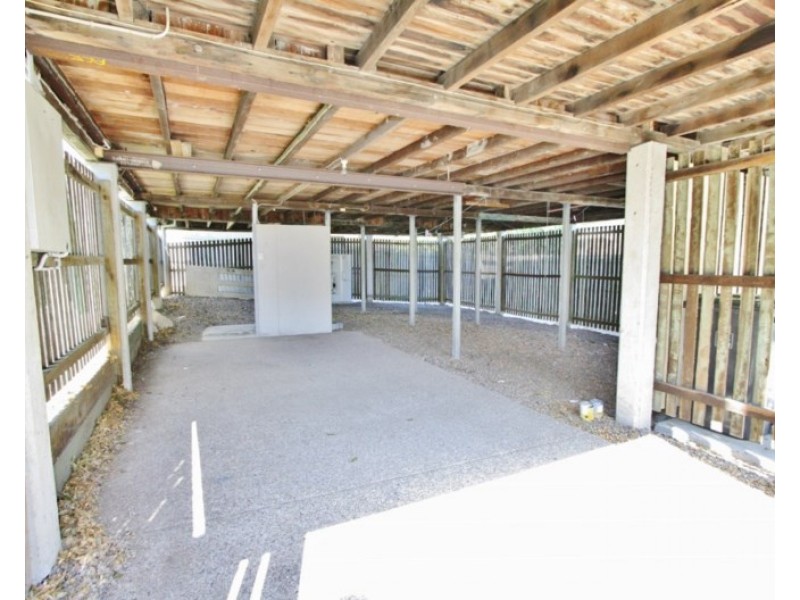 15 Hamel Road, Holland Park West QLD 4121