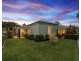 3 Sorrento Close, Carindale QLD 4152