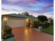 3 Sorrento Close, Carindale QLD 4152