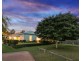 3 Sorrento Close, Carindale QLD 4152