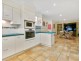 3 Sorrento Close, Carindale QLD 4152