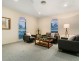 3 Sorrento Close, Carindale QLD 4152