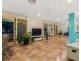 3 Sorrento Close, Carindale QLD 4152