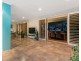 3 Sorrento Close, Carindale QLD 4152