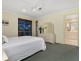 3 Sorrento Close, Carindale QLD 4152