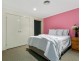 3 Sorrento Close, Carindale QLD 4152