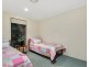 3 Sorrento Close, Carindale QLD 4152