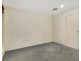 3 Sorrento Close, Carindale QLD 4152