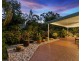 3 Sorrento Close, Carindale QLD 4152