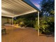 3 Sorrento Close, Carindale QLD 4152