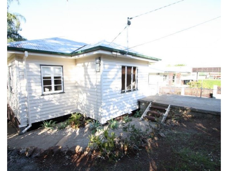 14U Miriam Street, Holland Park West QLD 4121