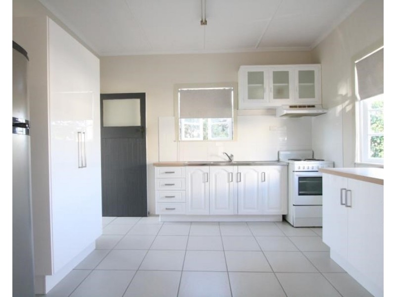 14U Miriam Street, Holland Park West QLD 4121