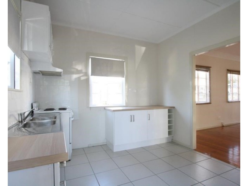 14U Miriam Street, Holland Park West QLD 4121