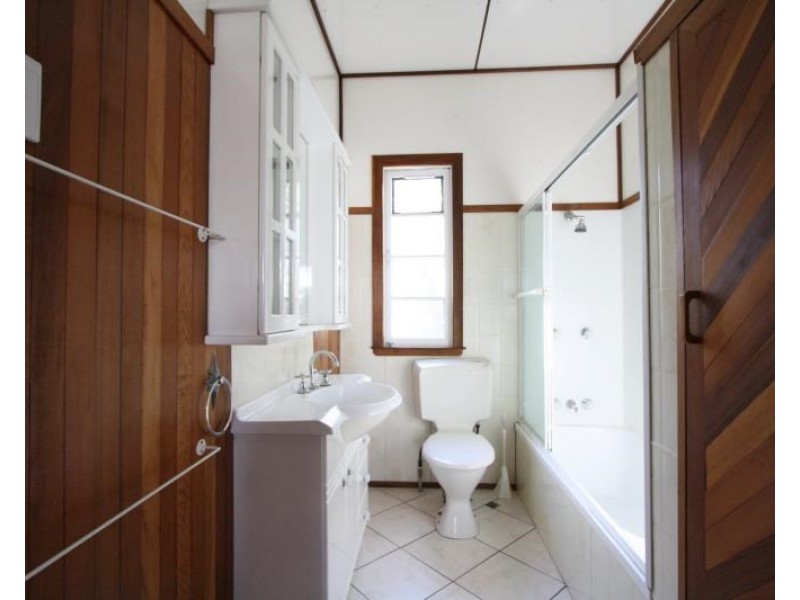 14U Miriam Street, Holland Park West QLD 4121