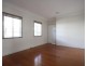 14U Miriam Street, Holland Park West QLD 4121