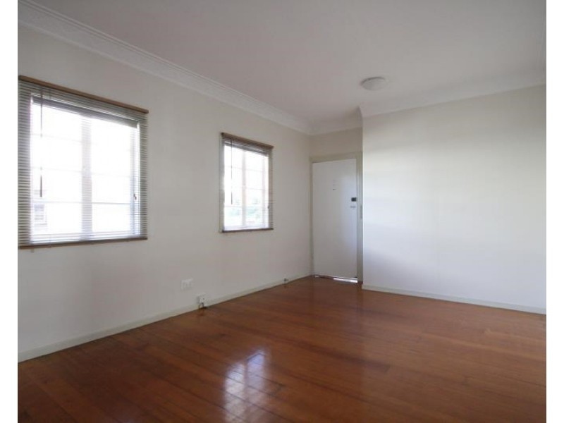 14U Miriam Street, Holland Park West QLD 4121