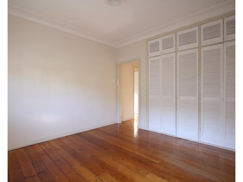 14U Miriam Street, Holland Park West QLD 4121