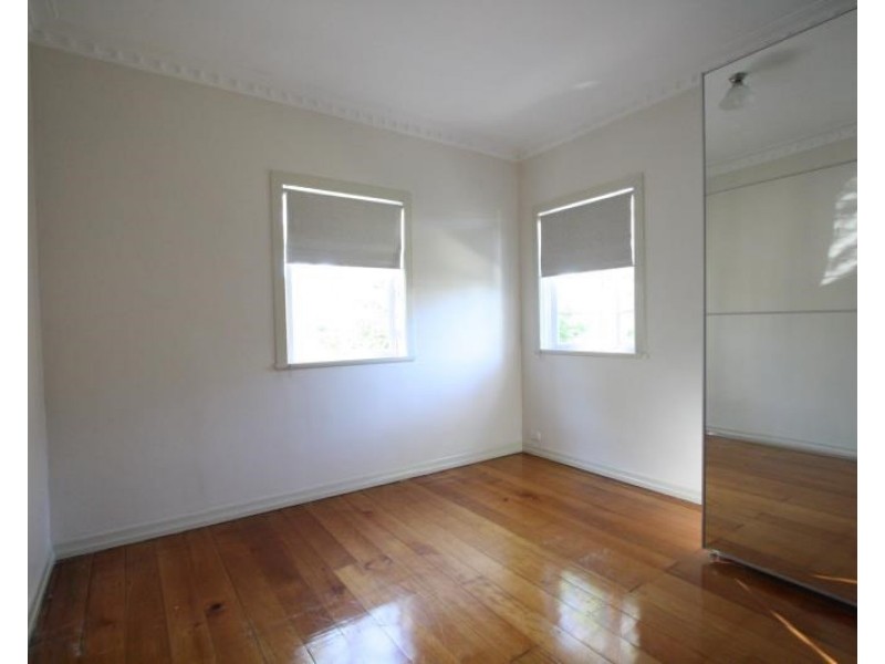 14U Miriam Street, Holland Park West QLD 4121