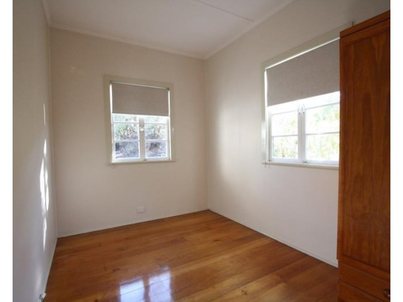 14U Miriam Street, Holland Park West QLD 4121