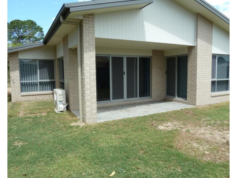 45 Richards Street, Loganlea QLD 4131