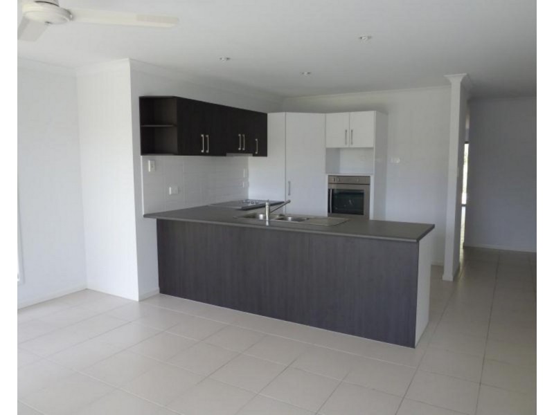 45 Richards Street, Loganlea QLD 4131