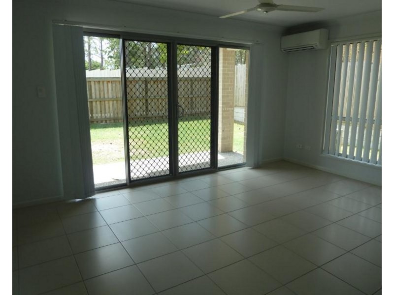 45 Richards Street, Loganlea QLD 4131