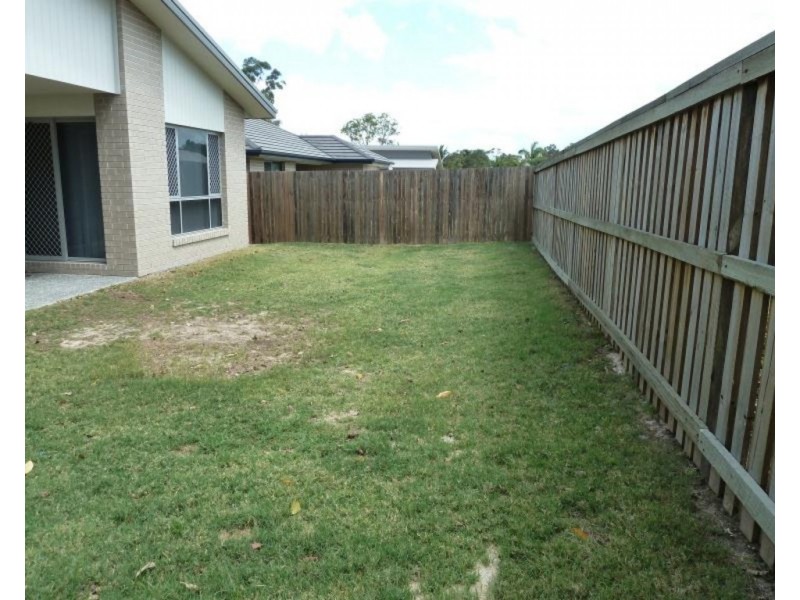 45 Richards Street, Loganlea QLD 4131