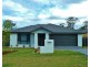 53 Burns Circuit, Augustine Heights QLD 4300