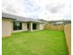 53 Burns Circuit, Augustine Heights QLD 4300