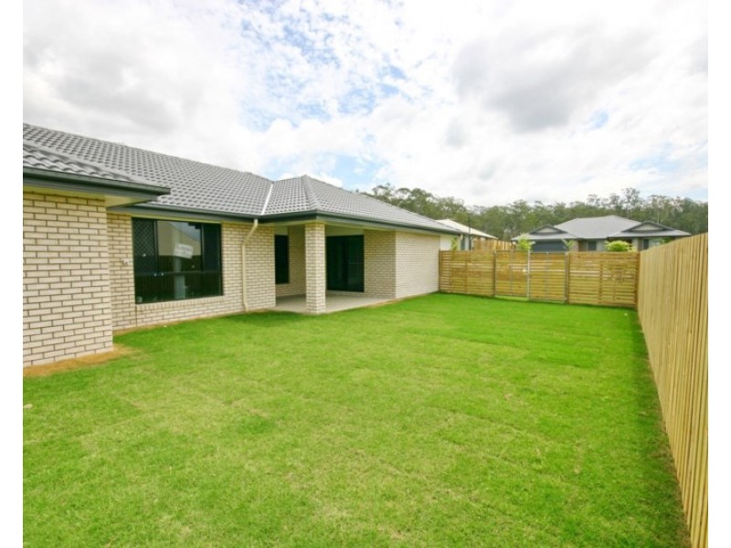 53 Burns Circuit, Augustine Heights QLD 4300