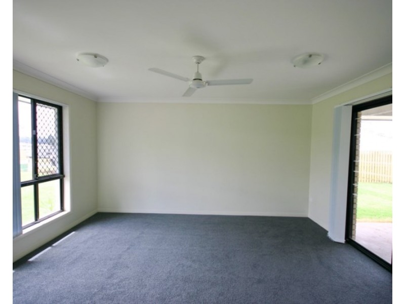 53 Burns Circuit, Augustine Heights QLD 4300